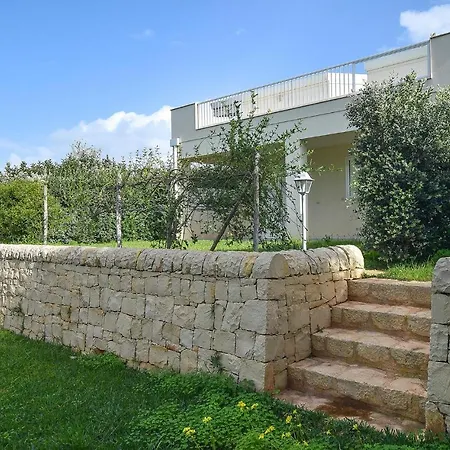 A Casa Di