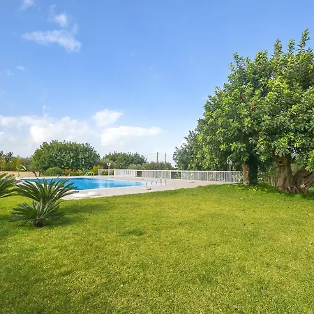 A Casa Di