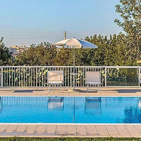 A Casa Di *